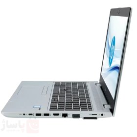 تصویر لپ تاپ استوک Hp ProBook 650 G5 | i5 8350U | 8GB | 256GB 