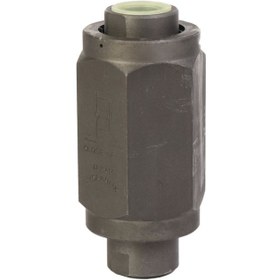 تصویر فولی کنترل 3/8 