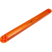 تصویر چراغ فدرالی ۲۰سانت 