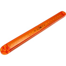 تصویر چراغ فدرالی ۲۰سانت 