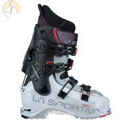 تصویر بوت اسکی لسپورتیوا La Sportiva Vega Ski Boot 