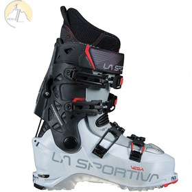 تصویر بوت اسکی لسپورتیوا La Sportiva Vega Ski Boot 