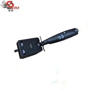 تصویر دسته راهنما پژو 405 برند پویش پارت 