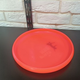 تصویر فریزبی ForEver کد F-1 