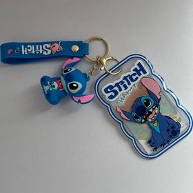 تصویر جا کارتی فانتزی 