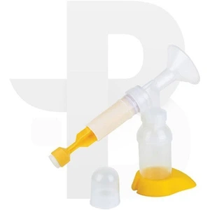 تصویر فروشگاه طاوس طب ایرانیان