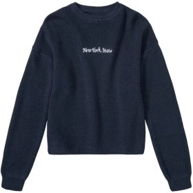 تصویر بافت بچگانه پپرتز آلمان 