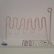 تصویر کیت اعصاب سنج 