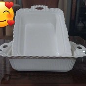 تصویر مرغ خوری سایز بزرگ 