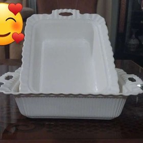 تصویر مرغ خوری سایز بزرگ 