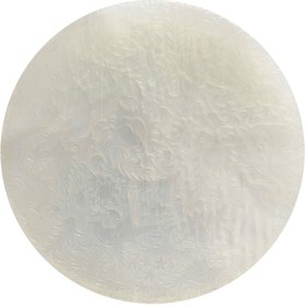 تصویر قالب قلم زنی گل و مرغ 