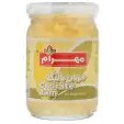 تصویر مربا بالنگ 330 گرمی مهرام ا MAHRAM Pergamont jam 330gr MAHRAM Pergamont jam 330gr