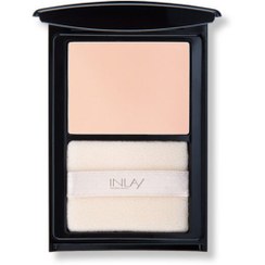 تصویر پنکیک اینلی - 20 