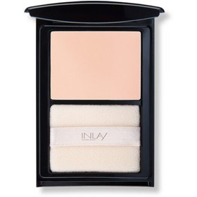 تصویر پنکیک اینلی - 20 