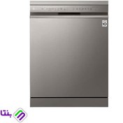 تصویر ظرفشویی مدل 512 DishWasher 512