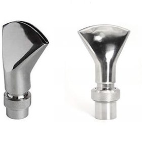 تصویر نازل برگی 