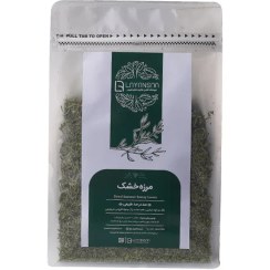 تصویر مرزه خشک 