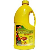 تصویر روغن سرخ کردنی گلدن گاردن 1.5 لیتر - Golden Garden Pure vegetable oil 