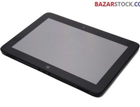 تصویر تبلت ویندوزی HP PRO TABLET 610 G1 