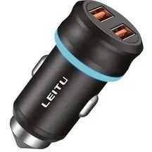 تصویر فندکی LC-C2 