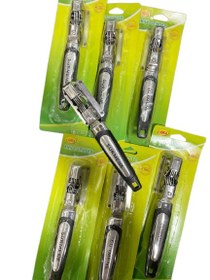 تصویر چاقو تیزکن سورمن (Surmene) 