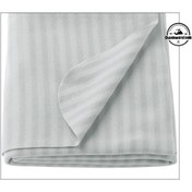 تصویر پتو ایکیا مدل مسافرتی 