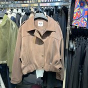 تصویر پارچه اویشو 