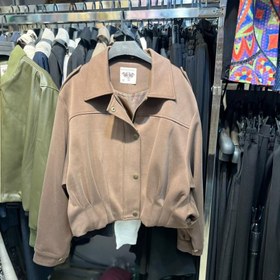 تصویر پارچه اویشو 