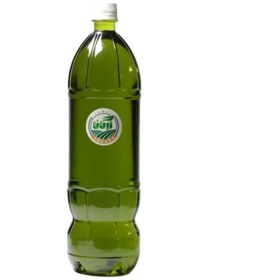 تصویر شربت نعنا ( 1.5 لیتری ) 