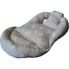 تصویر آغوشی مدل 14004 