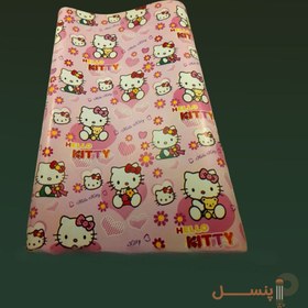 تصویر کاغذ کادو کاغذی 