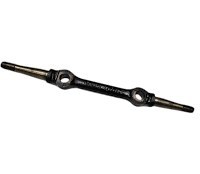 تصویر میل طبق نیسان NISSAN LINK SHAFT