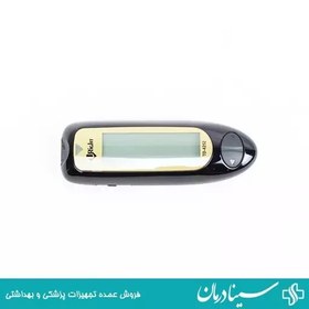 تصویر دستگاه تست قند یورایت مدل uright td 4252 تجهیزات پزشکی سینا درمان 403226 