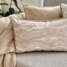 تصویر کوسن کد 0532 