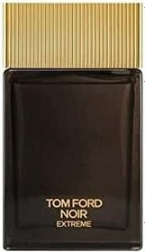 Tom Ford Noir Extreme by Tom Ford Eau