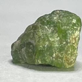 تصویر راف جواهری دمانتوئید k168 