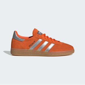 adidas speciale