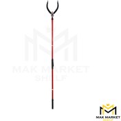 تصویر انبر مرتفع فلزی 1.5 متری 