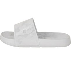 تصویر دمپایی حمام نیکتا مدل NCF.1466 