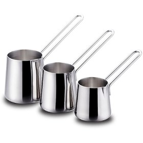 تصویر قهوه جوش کرکماز korkmaz 