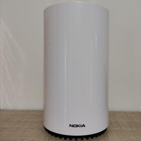 تصویر مودم 5G Nokia 3.2آنلاک TDخور 