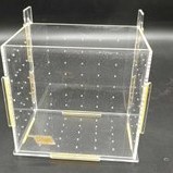 تصویر فیش باکس آکواریوم fish box aqua