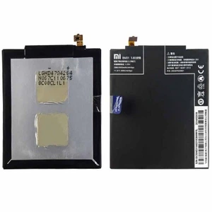 تصویر فروشگاه ماکروتل