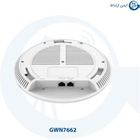 تصویر GWN7662 ACCESS POINT - اکسس پوینت