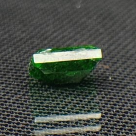 تصویر جواهر دمانتوئید D115 