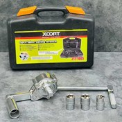 تصویر آچار چرخ گیربکسی اکسکورت مدل 1005-217 