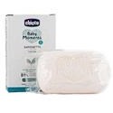 تصویر صابون کودک مدل SAPONETTA وزن 100 گرم برند چیکو (Chicco) 
