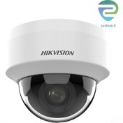 تصویر دوربین مداربسته دام هایک ویژن مدل DS-2CD1121G0-I کیفیت ۲ مگاپیکسل 