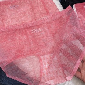 تصویر شورت لیزری رز 