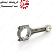 تصویر شاتون نیسان Z24 قائم 